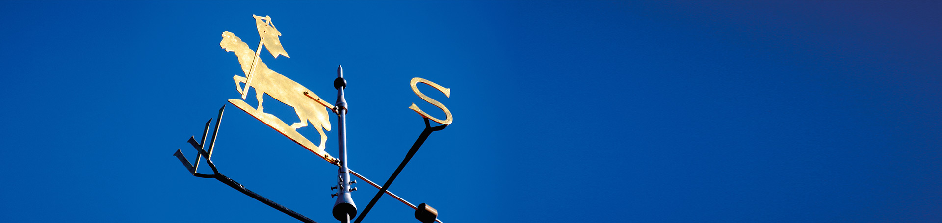 Evangelische Brüdergemeinde Wilhelmsdorf